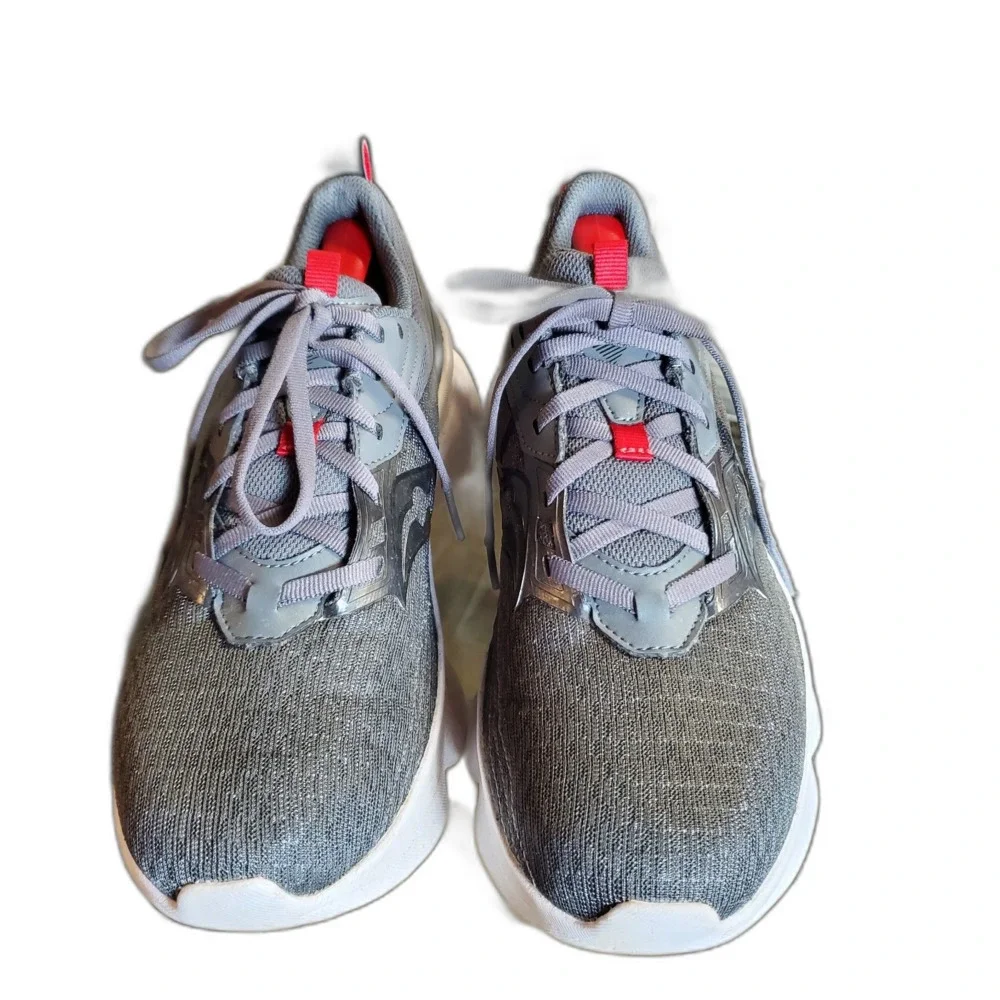 Saucony Men's Running Shoes - Size 8.5